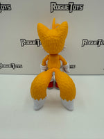 Jakks Pacific Sonic the Hedgehog 3 Tails