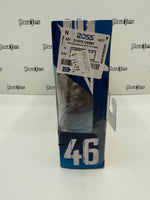 Hasbro G.I. Joe Classified Series Sgt. Stalker