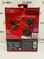 Hasbro Transformers Studio Series Rise of the Beasts Deluxe Class Airazor