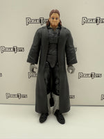 Mattel WWE Elite Collection WrestleMania Heritage Undertaker