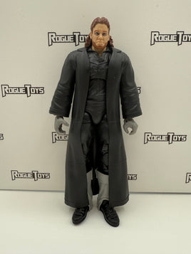 Mattel WWE Elite Collection WrestleMania Heritage Undertaker