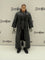 Mattel WWE Elite Collection WrestleMania Heritage Undertaker