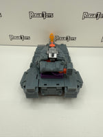 Hasbro Transformers Universe 2 Deluxe Class Decepticon Galvatron