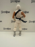 Hasbro G.I. Joe Classified Storm Shadow