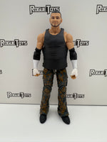 Mattel WWE Elite Collection “ECW” Matt Hardy (Ringside Exclusive)