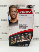 Mattel WWE Elite Collection Series 78 Drake Maverick