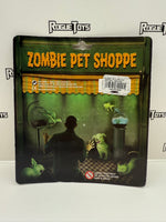 Accoutrements Zombie Pet Shop