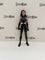 Hasbro Marvel Legends X-Men Psylocke 3-Pack (Amazon Exclusive)