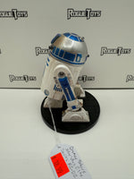 Disney Store Star Wars Elite Series R2-D2