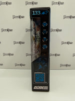 Hasbro G.I. Joe Classified Series G.I. Joe Albert “Alpine” Pine