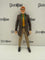 DC Collectibles Designer Series Commissioner Gordon