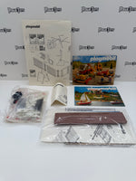 Playmobil System 4364