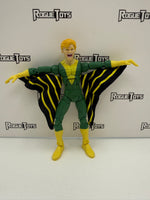 Hasbro Marvel Legends Banshee