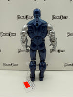 Hasbro Marvel Legends Wolverine 5-Pack Cyber