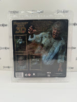 NECA Reel Toys Friday the 13th Part 3 3D Corpse Pamela