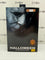 NECA Halloween Ultimate Michael Myers