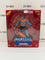 Mattel Masters of the Universe (MOTU) Faker (ToyFare Exclusive)
