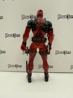 Diamond Select Toys Marvel Select Deadpool