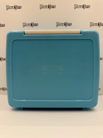 Thermos Mighty Mouse Lunchbox & Thermos