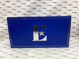 NECA Elton John Live in ‘75 8” retro Cloth Figure