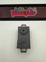 Kenner Star Wars: The Empire Strikes Back Tri-Pod Laser Cannon Toy