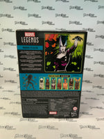 Hasbro Marvel Legends Lilith (Blackheart BAF)