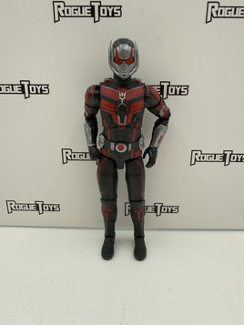 Hasbro Marvel Legends Antman