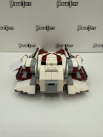 LEGO Star Wars 75342 Republic Fighter Tank