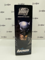 DC Direct 10th Anniversary Batman (Signed by Andy Kubert) (SDCC 2008 Exclusive)