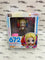 GoodSmile Nendoroid 672 Harley Quinn Suicide Edition (Open Box)