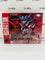 Bandai Tamashii Nations The Robot Spirits MBF-02+P202QX Strike Rouge I.W.S.P.