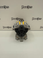 Master Made Statue Series ST-01