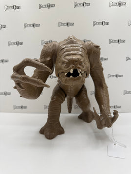 Kenner Star Wars: Return of the Jedi Rancor