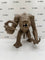 Kenner Star Wars: Return of the Jedi Rancor