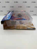 Diamond Select Toys Marvel Select Captain Marvel Special Collector Edition Action Figure