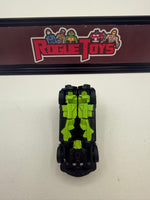 Hasbro Transformers Dark of the Moon (DOTM) Decepticon Skids