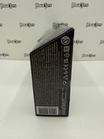 Hasbro Star Wars The Black Series Star Wars: The Mandalorian Shoretrooper (Carbonized Graphite)