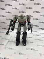 Transformers Studio Series Transformers One Megatron