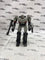 Transformers Studio Series Transformers One Megatron