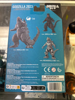 BANDAI Godzilla 2023 Minus One