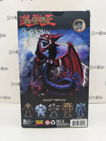 PhatMojo Yu-Gi-Oh! Series 1 Slifer The Sky Dragon (Limited Edition 02449)