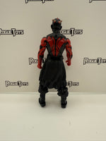 Hasbro Star Wars The Black Series Darth Maul 50th Anniversary