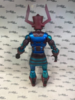ToyBiz [Marvel Legends] Galactus