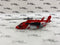 Transformers Combiner Wars Blades