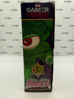 Hasbro Marvel Legends GamerVerse Gargantos