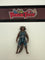 Hasbro Marvel Legends Guardians of the Galaxy Volume 2 Rocket Raccoon & Groot