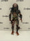 NECA Predator 2 2-Pack Battle Damaged City Hunter (Toys ‘R’ Us Exclusive)