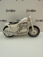 Ideal Evel Knievel King of Stuntmen