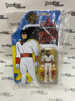 Mezco 5 Points Space Ghost (Mezco Exclusive)