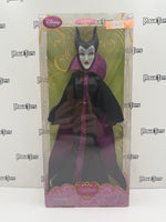 Disney Store Disney Princess Classic Doll Collection Maleficent
